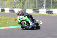 BIKES 1505