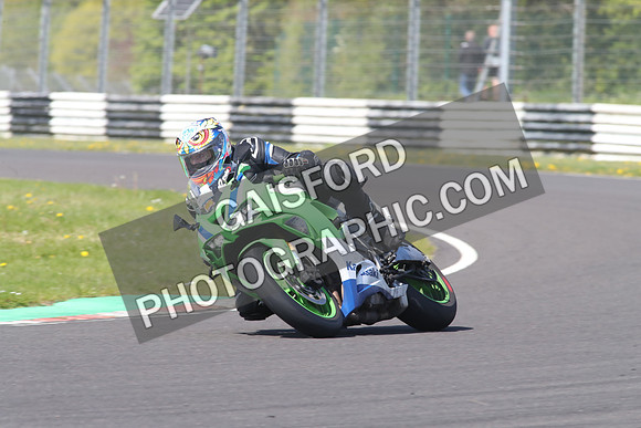 BIKES 1505