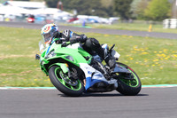 BIKES 1506