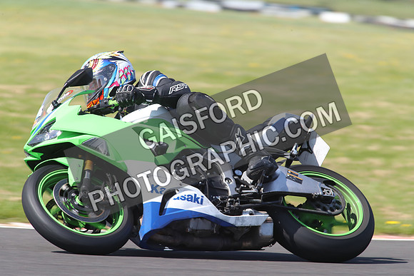 BIKES 1507
