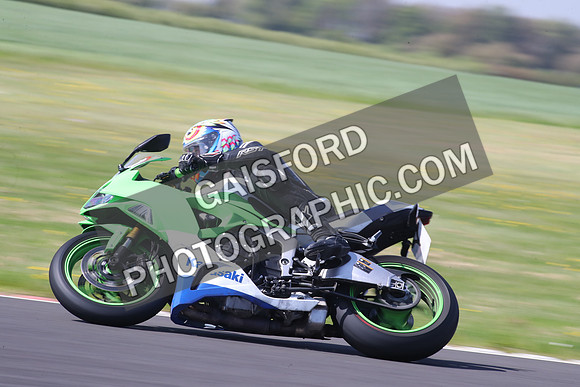 BIKES 1532