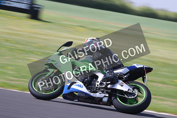 BIKES 1533