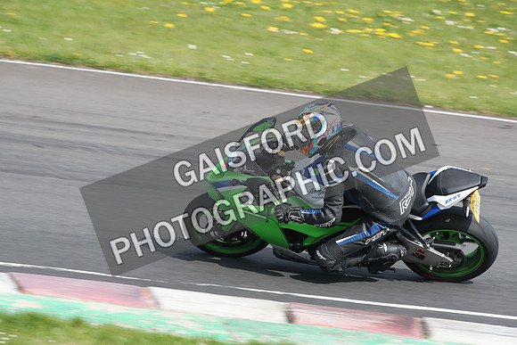 BIKES 2312