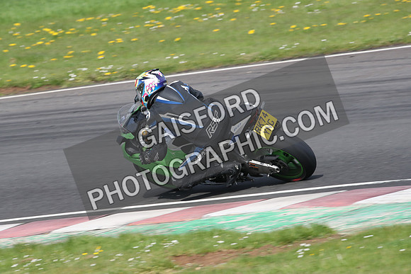 BIKES 2324
