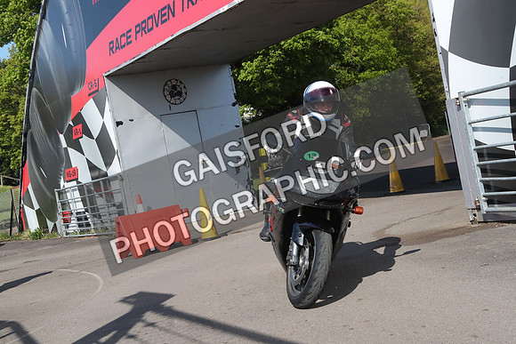 BIKES 0156