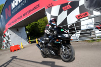 BIKES 0157