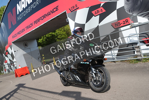 BIKES 0157
