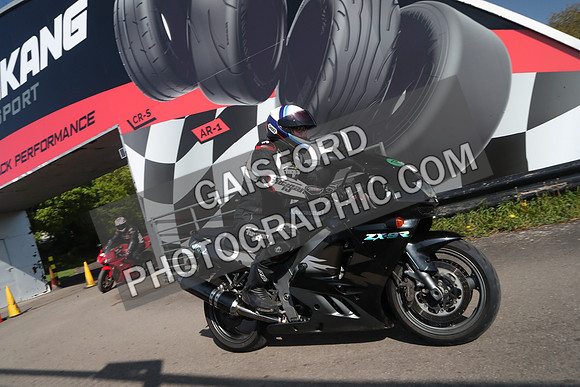 BIKES 0158