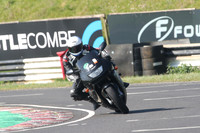 BIKES 0582