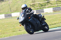 BIKES 0605