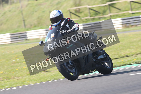 BIKES 0605