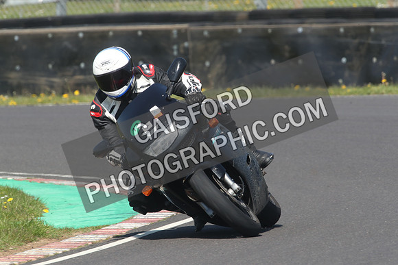 BIKES 1009