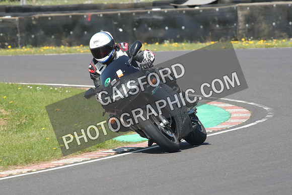 BIKES 1032