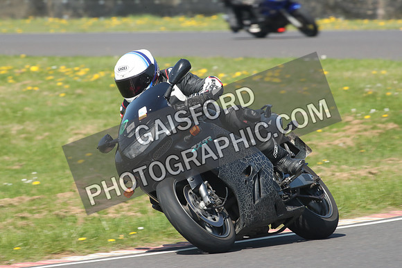 BIKES 1033