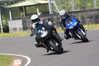 BIKES 1063