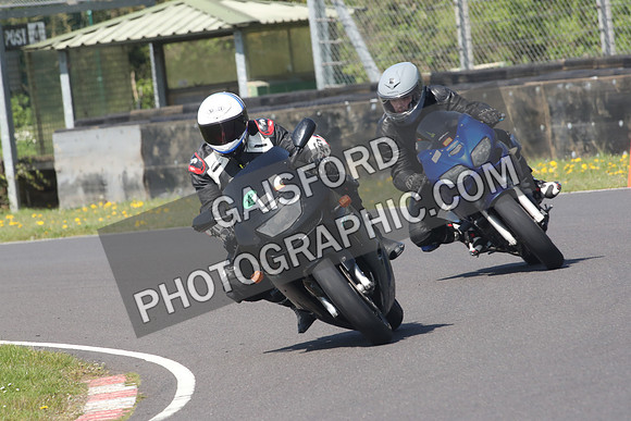 BIKES 1063
