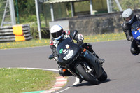 BIKES 1064