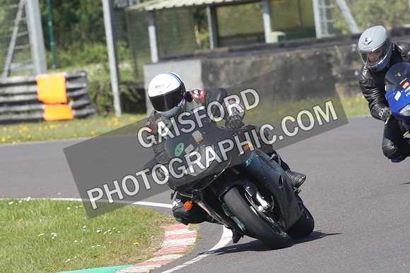 BIKES 1064