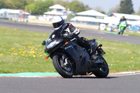 BIKES 1473