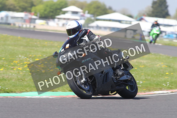 BIKES 1473