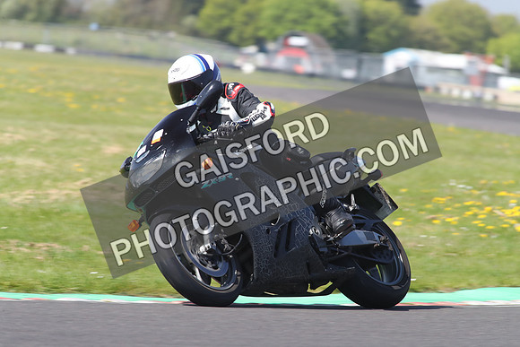 BIKES 1474