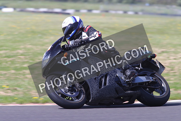 BIKES 1508