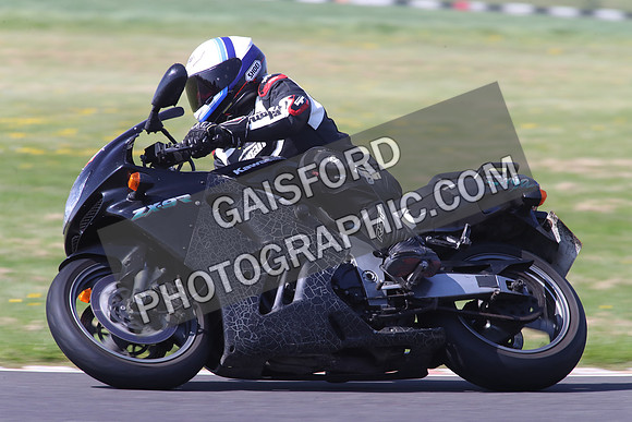 BIKES 1509