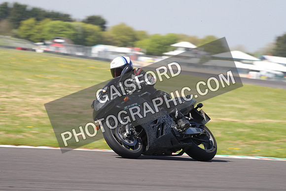 BIKES 1535