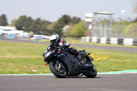 BIKES 1554