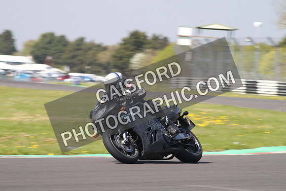 BIKES 1554