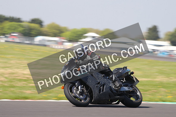 BIKES 1555