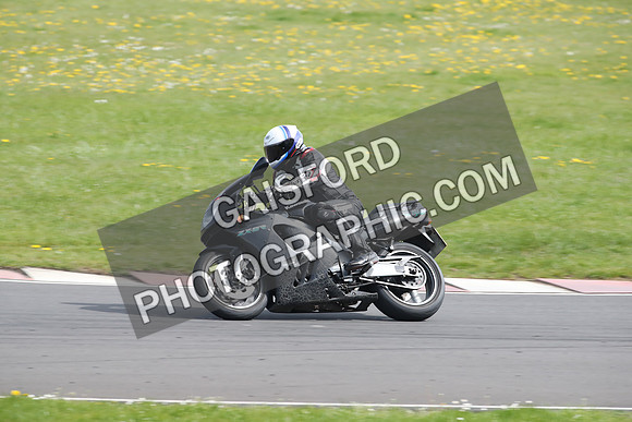 BIKES 2289