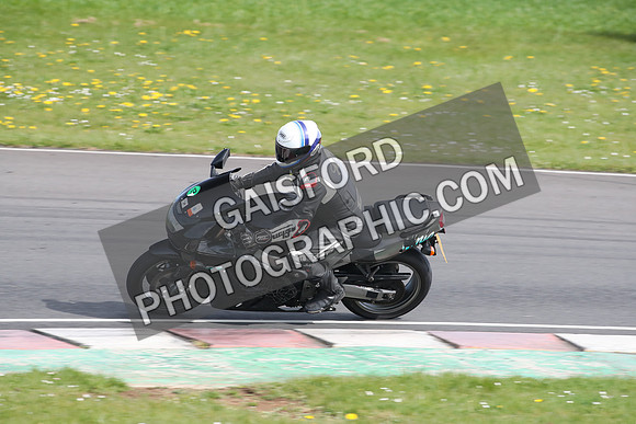 BIKES 2290