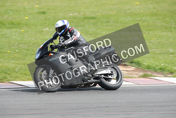 BIKES 2307
