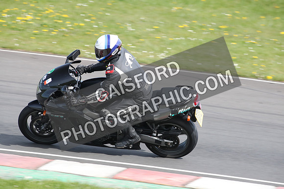 BIKES 2308