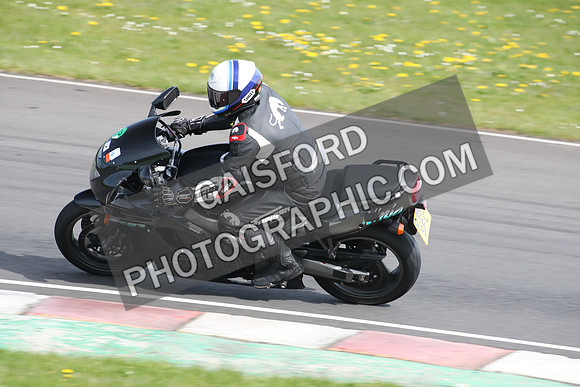 BIKES 2309