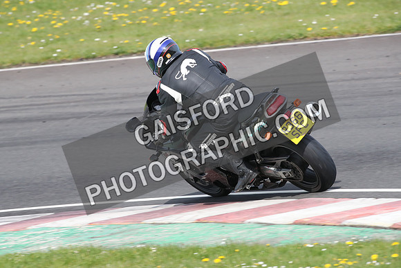BIKES 2334