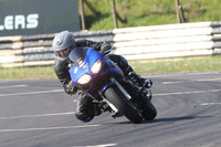 BIKES 0562