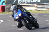 BIKES 0563
