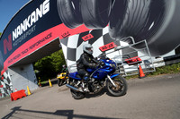 BIKES 0174