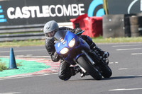 BIKES 0591