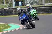 BIKES 0998