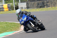 BIKES 1065