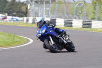 BIKES 1471