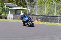 BIKES 1496