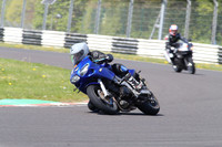 BIKES 1498