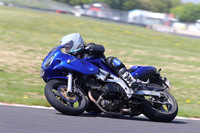 BIKES 1499