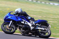 BIKES 1500