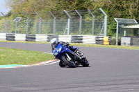 BIKES 1525