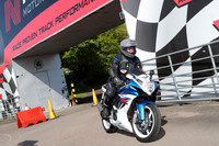 BIKES 0181